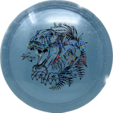 FX-2-Prodigy-Foundation Disc Golf