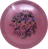 FX-2-Prodigy-Foundation Disc Golf