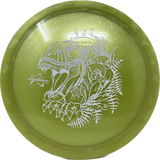 FX-2-Prodigy-Foundation Disc Golf