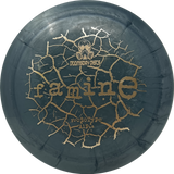 Famine-Doomsday Discs-Foundation Disc Golf