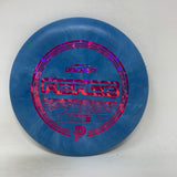 Fierce - XL Mini-Foundation Disc Golf-Foundation Disc Golf