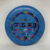 Fierce - XL Mini-Foundation Disc Golf-Foundation Disc Golf