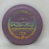 Fierce - XL Mini-Foundation Disc Golf-Foundation Disc Golf