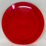 Flick-Discraft-Foundation Disc Golf