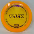 Flick-Discraft-Foundation Disc Golf