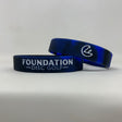 Foundation Wristbands-Foundation Disc Golf-Foundation Disc Golf