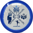 Fugitive-Dynamic Discs-Foundation Disc Golf