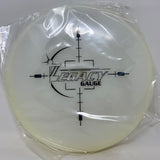 Gauge-Legacy Discs-Foundation Disc Golf