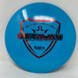 Getaway-Dynamic Discs-Foundation Disc Golf