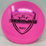 Getaway-Dynamic Discs-Foundation Disc Golf