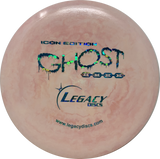 Ghost-Legacy Discs-Foundation Disc Golf