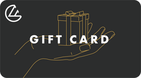 Gift Card-Foundation Disc Golf-Foundation Disc Golf