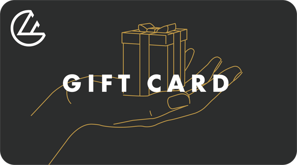 Gift Cards Online - Pickup, eGift Cards & Bulk Gift Cards - City Market