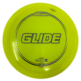 Glide-Discraft-Foundation Disc Golf