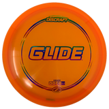 Glide-Discraft-Foundation Disc Golf