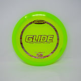 Glide-Discraft-Foundation Disc Golf