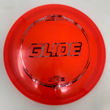 Glide-Discraft-Foundation Disc Golf