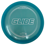 Glide-Discraft-Foundation Disc Golf
