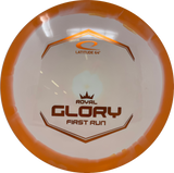 Glory-Latitude 64-Foundation Disc Golf