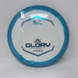 Glory-Latitude 64-Foundation Disc Golf