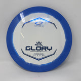 Glory-Latitude 64-Foundation Disc Golf
