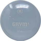 Grym-X-Kastaplast-Foundation Disc Golf