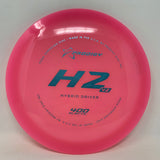 H2 v2-Prodigy-Foundation Disc Golf