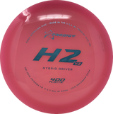 H2 v2-Prodigy-Foundation Disc Golf