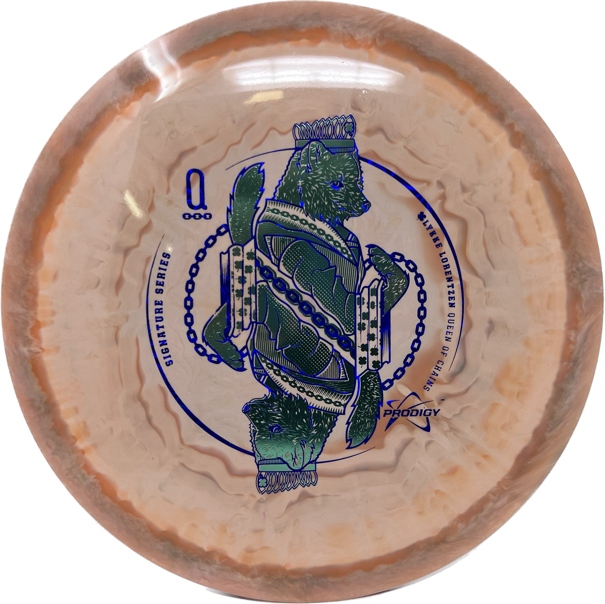 H3-Prodigy-Foundation Disc Golf
