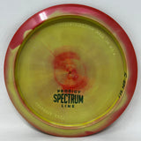 H3-Prodigy-Foundation Disc Golf