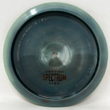 H3-Prodigy-Foundation Disc Golf
