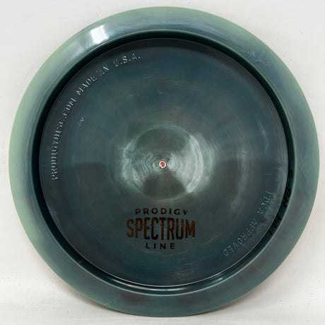 H3-Prodigy-Foundation Disc Golf