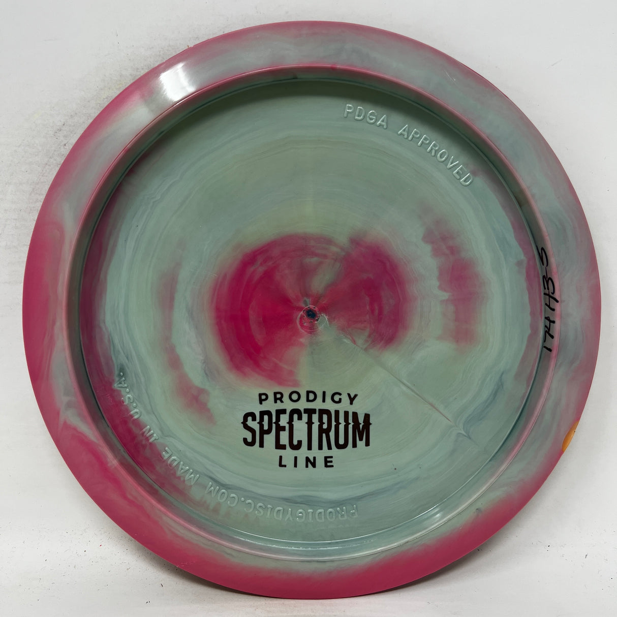 H3-Prodigy-Foundation Disc Golf