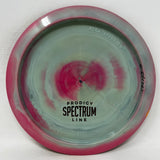 H3-Prodigy-Foundation Disc Golf