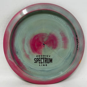 H3-Prodigy-Foundation Disc Golf