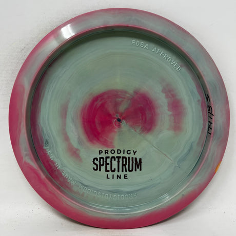 H3-Prodigy-Foundation Disc Golf