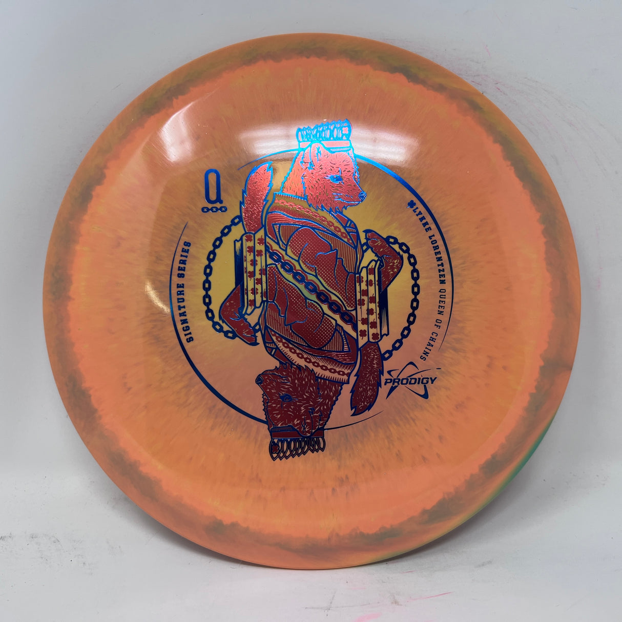 H3-Prodigy-Foundation Disc Golf