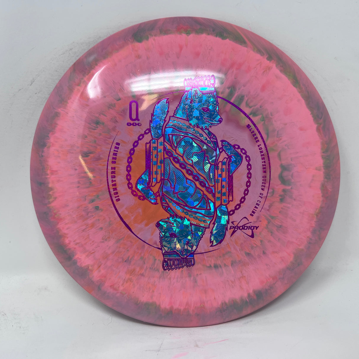 H3-Prodigy-Foundation Disc Golf
