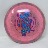 H3-Prodigy-Foundation Disc Golf