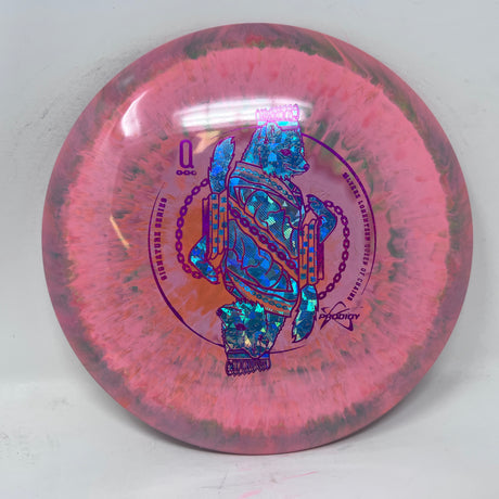 H3-Prodigy-Foundation Disc Golf
