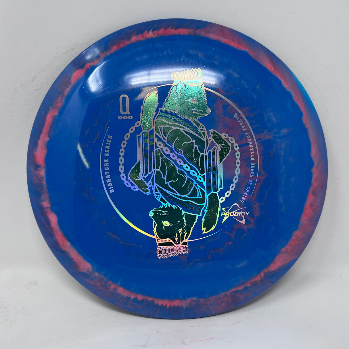 H3-Prodigy-Foundation Disc Golf