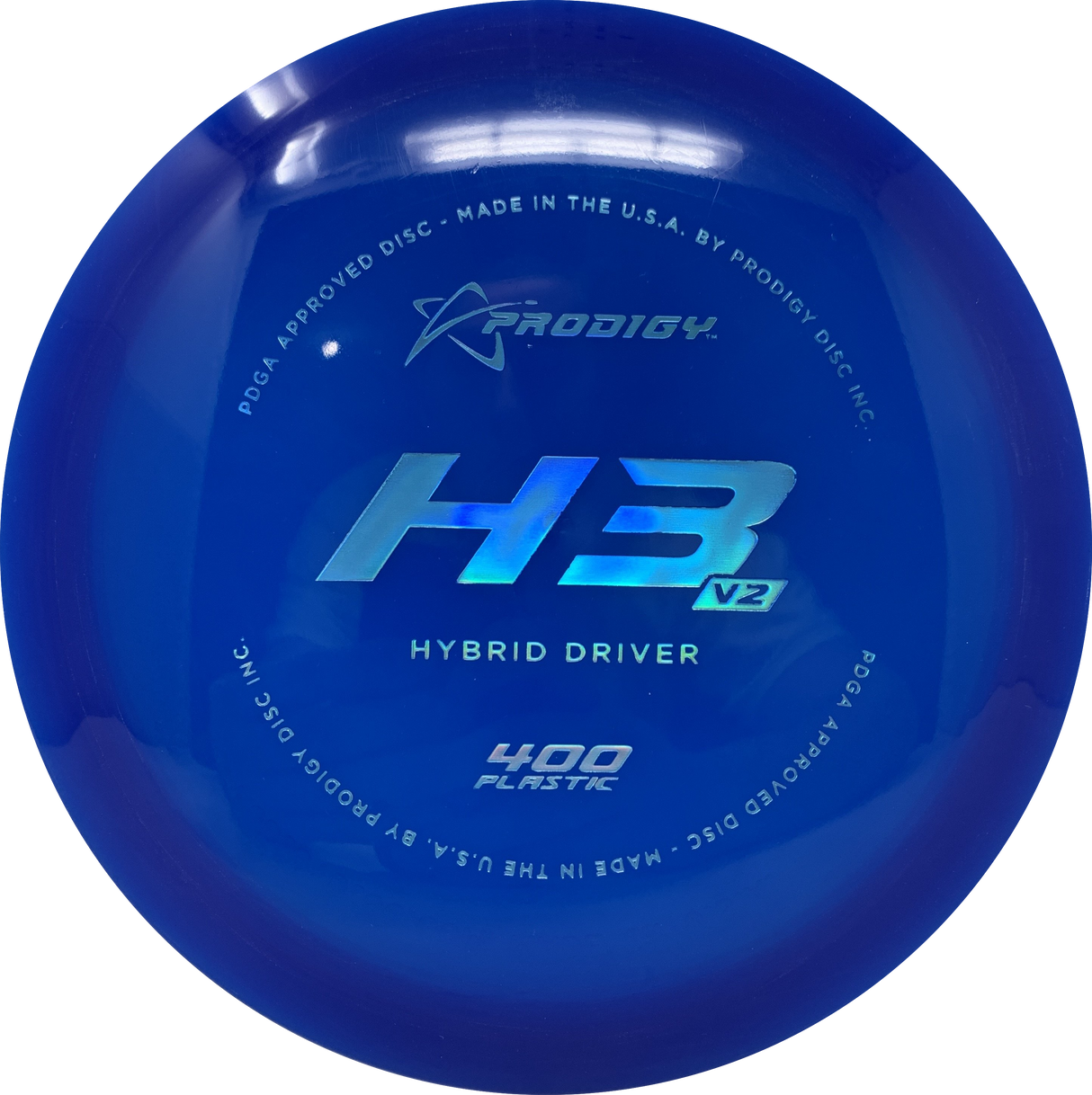 H3-Prodigy-Foundation Disc Golf