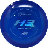 H3-Prodigy-Foundation Disc Golf