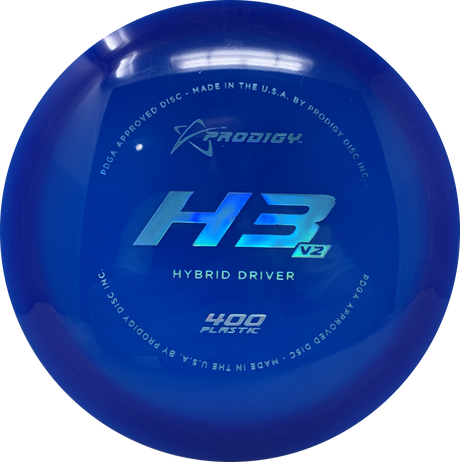 H3-Prodigy-Foundation Disc Golf