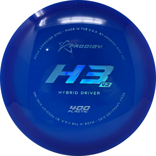 H3-Prodigy-Foundation Disc Golf