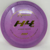 H4 V2-Prodigy-Foundation Disc Golf