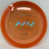 H4 V2-Prodigy-Foundation Disc Golf