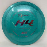 H4 V2-Prodigy-Foundation Disc Golf