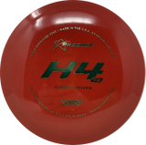 H4 V2-Prodigy-Foundation Disc Golf