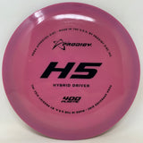 H5-Prodigy-Foundation Disc Golf